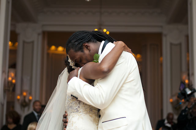 TVF Wedding18