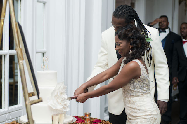 TVF Wedding25