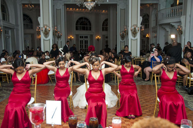 TVF Wedding27