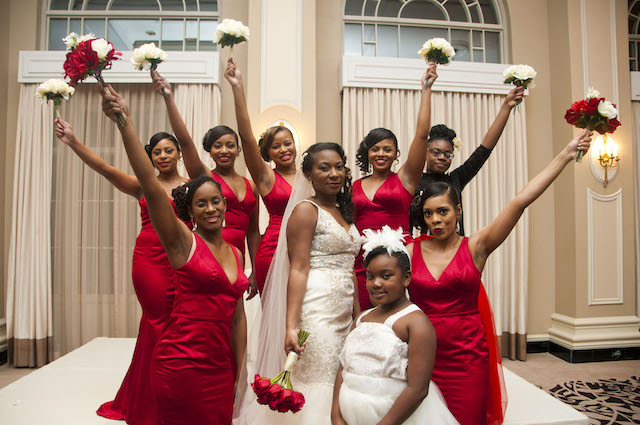TVF Wedding3
