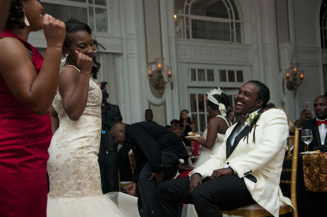 TVF Wedding30