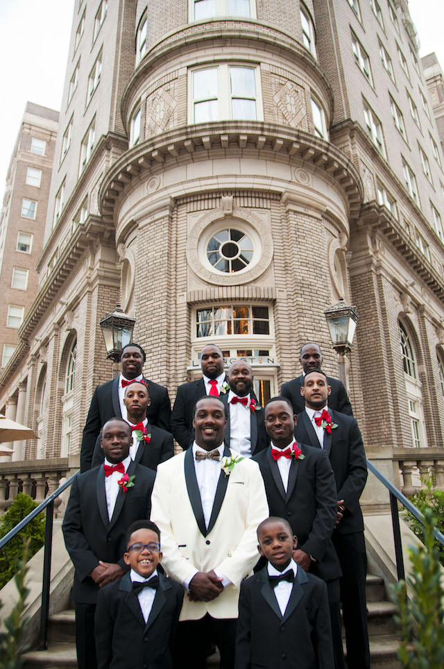 TVF Wedding60