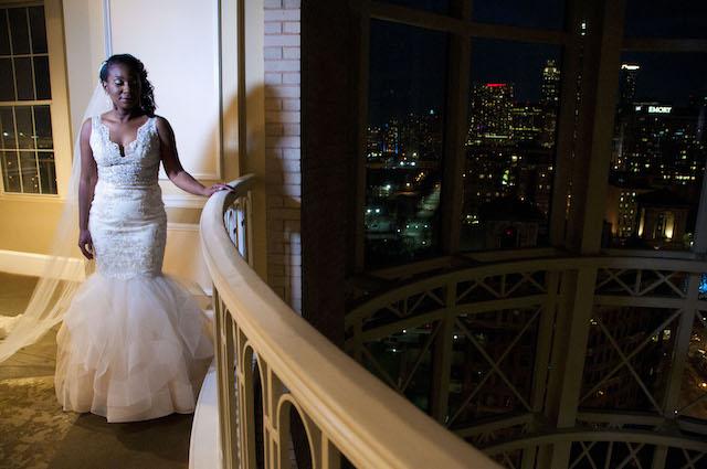 TVF Wedding71
