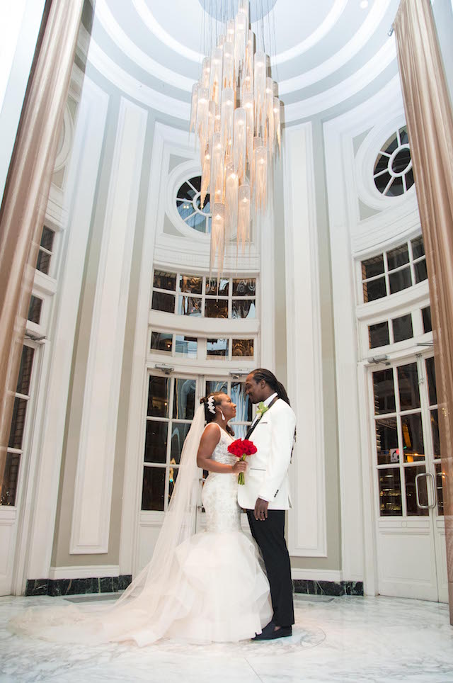 TVF Wedding86