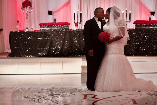 TW Events & Jerrina Montgomery Photography 10jpg