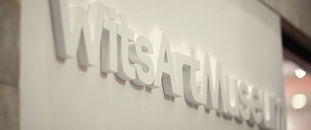 Wits-Art-Museum-1200x500