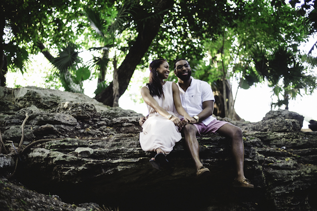 Breanna_davis_wedding10