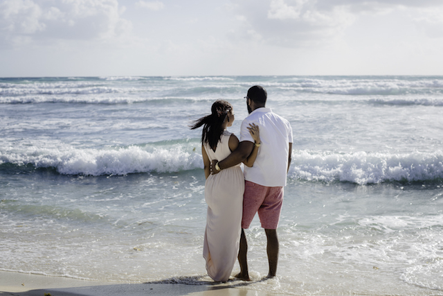 Breanna_davis_wedding14