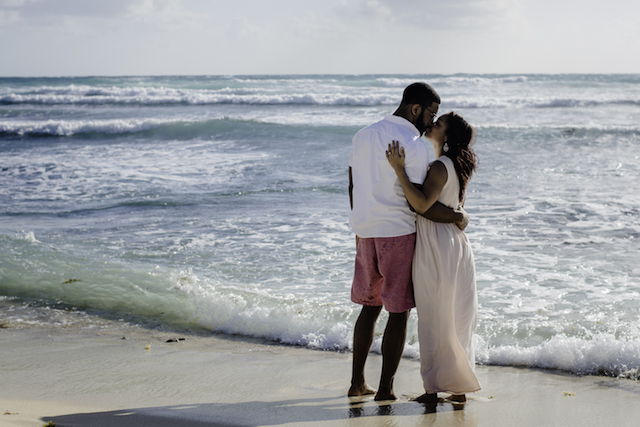 Breanna_davis_wedding15