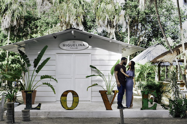 Breanna_davis_wedding18