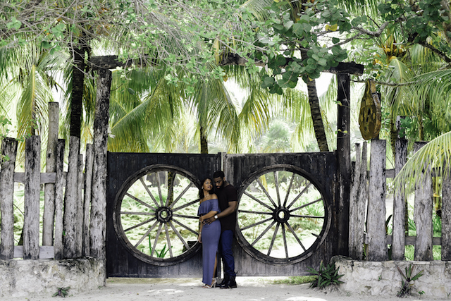 Breanna_davis_wedding19