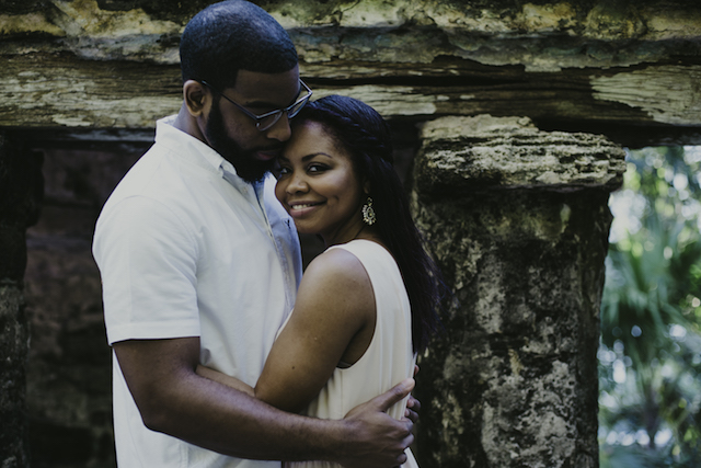 Breanna_davis_wedding2