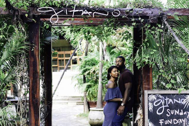 Breanna_davis_wedding24
