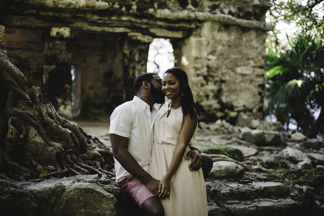 Breanna_davis_wedding4