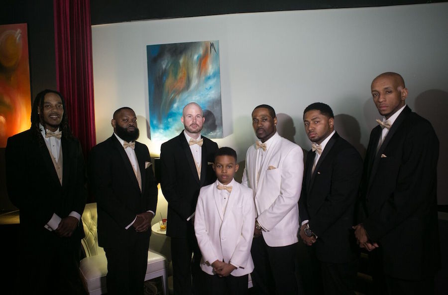 Cherese_and_Christopher16