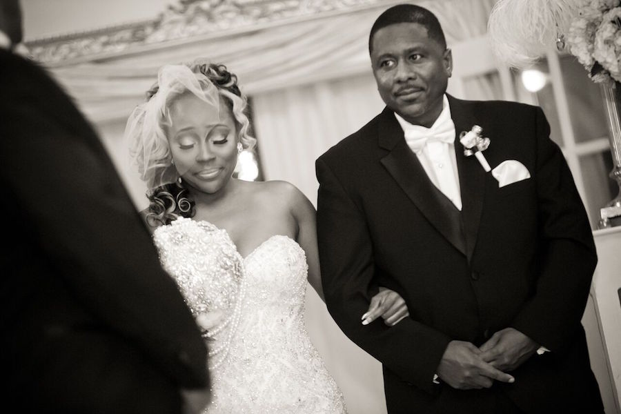 Cherese_and_Christopher24