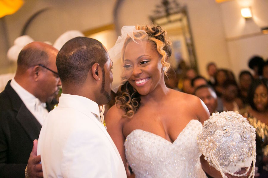 Cherese_and_Christopher31