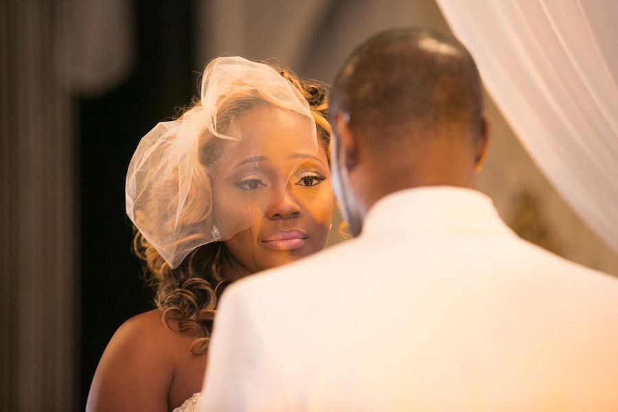 Cherese_and_Christopher37