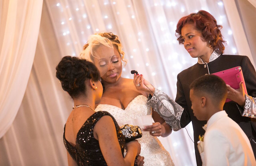 Cherese_and_Christopher44