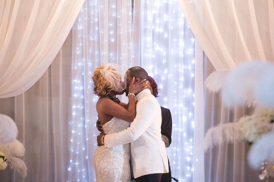Cherese_and_Christopher47