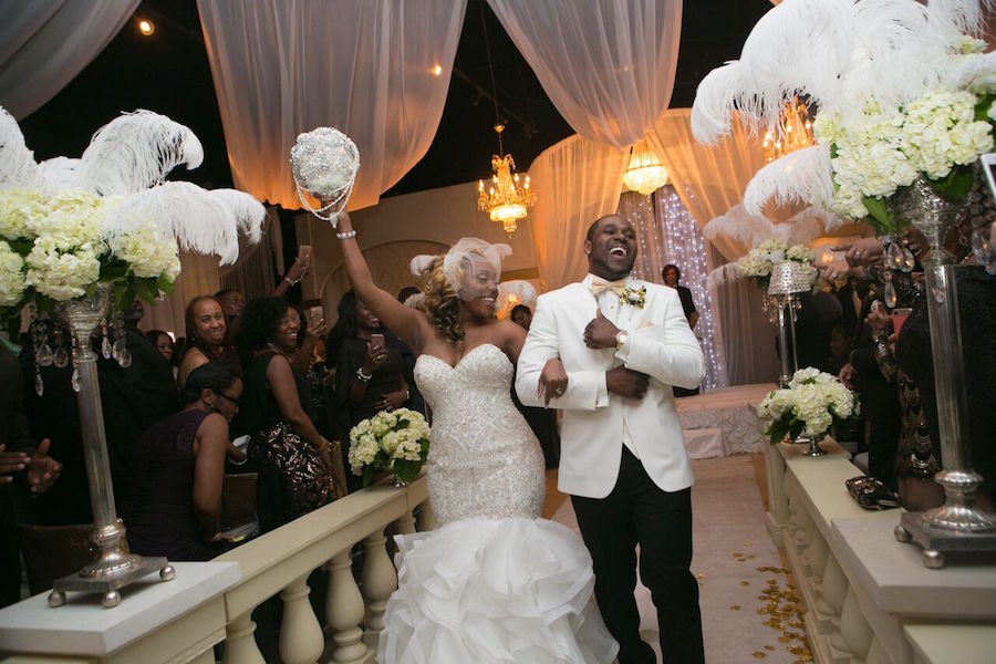 Cherese_and_Christopher48