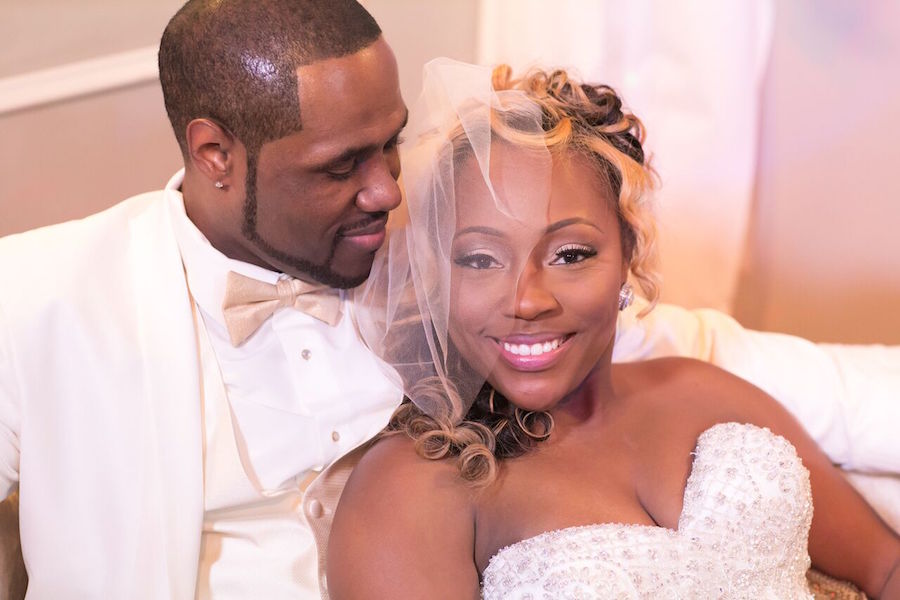 Cherese_and_Christopher55
