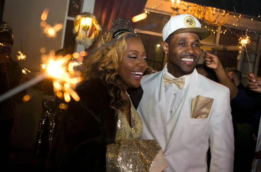 Cherese_and_Christopher66