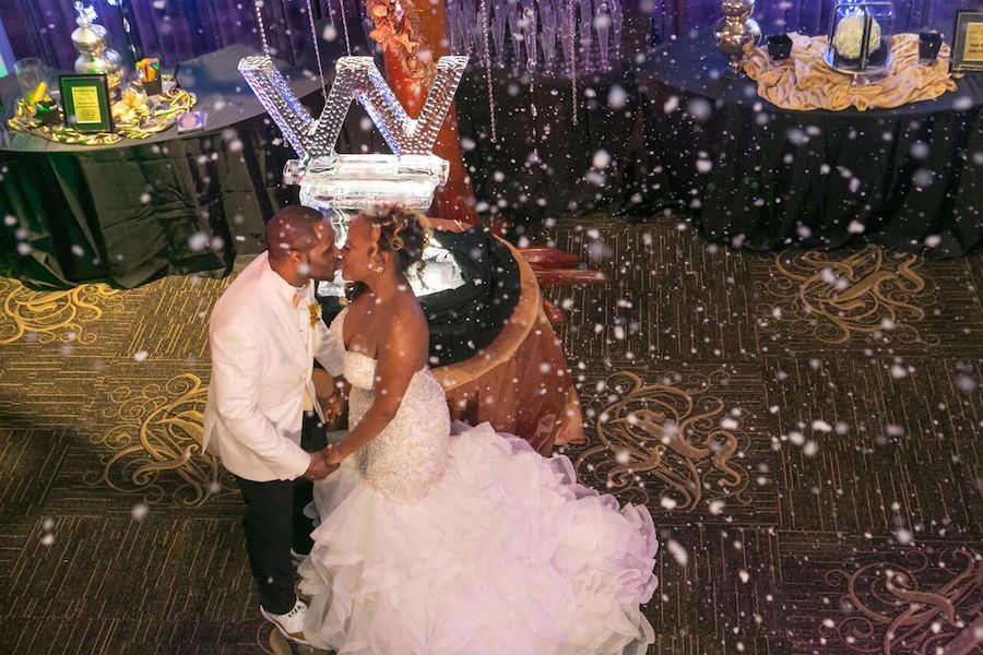 Cherese_and_Christopher67