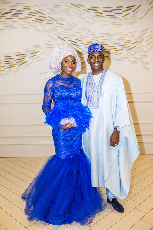Chisom_and_Izu_Wedding122