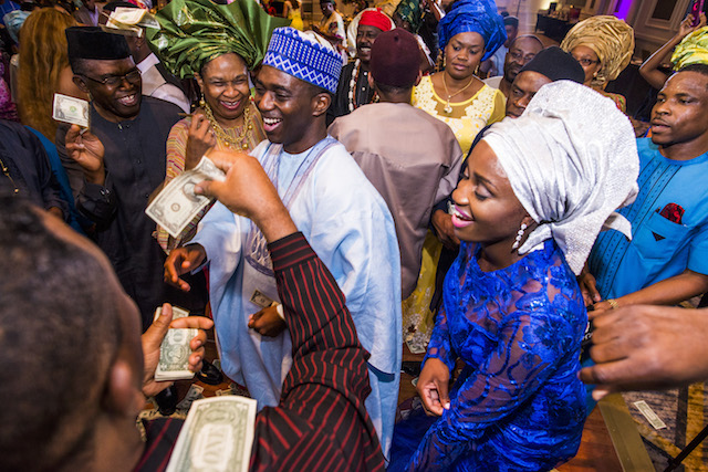 Chisom_and_Izu_Wedding124