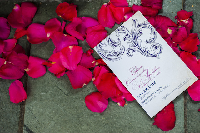 Chisom_and_Izu_Wedding22