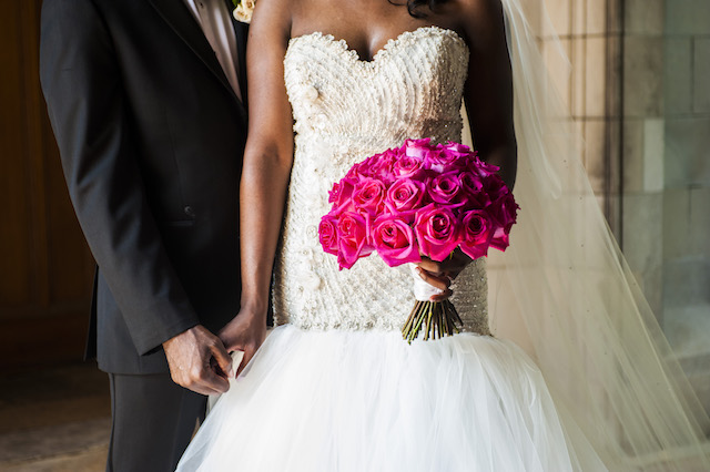 Chisom_and_Izu_Wedding31