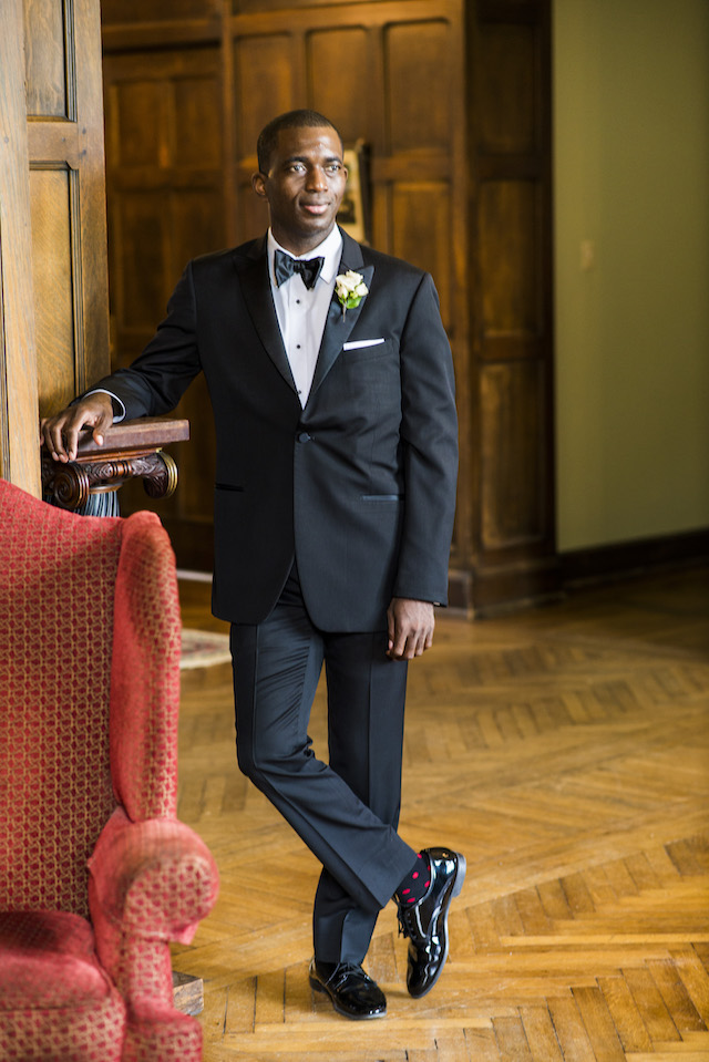 Chisom_and_Izu_Wedding51