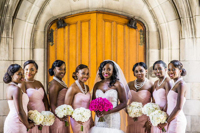 Chisom_and_Izu_Wedding53