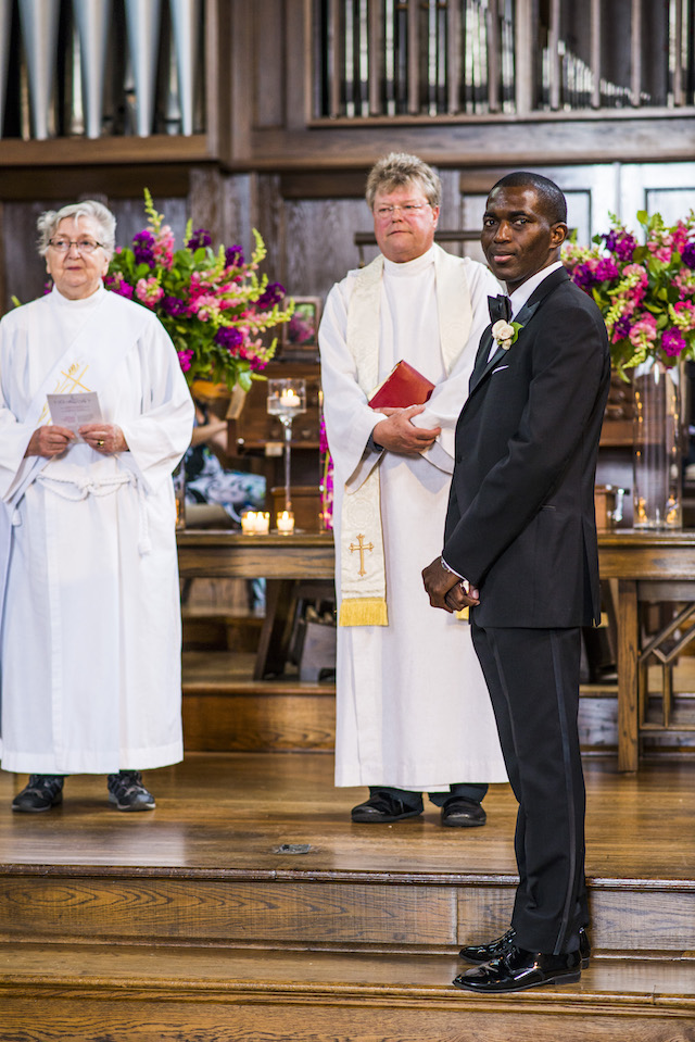 Chisom_and_Izu_Wedding62