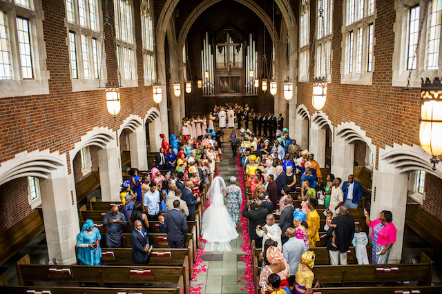 Chisom_and_Izu_Wedding64