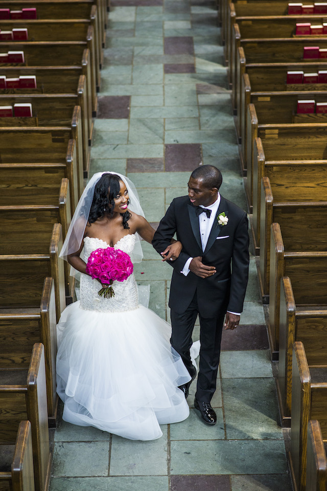Chisom_and_Izu_Wedding76