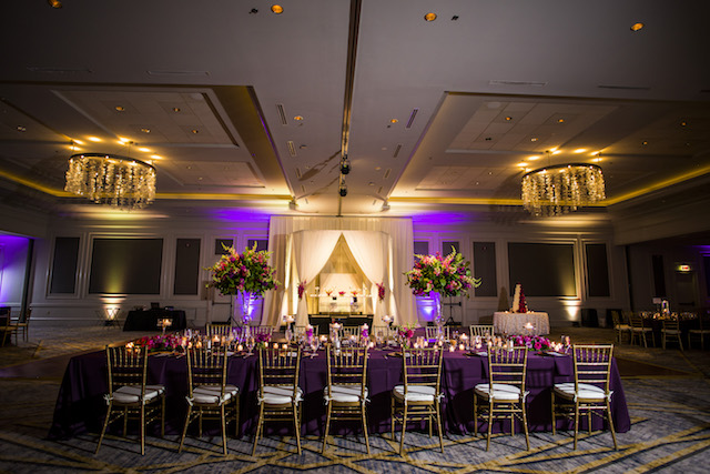 Chisom_and_Izu_Wedding80