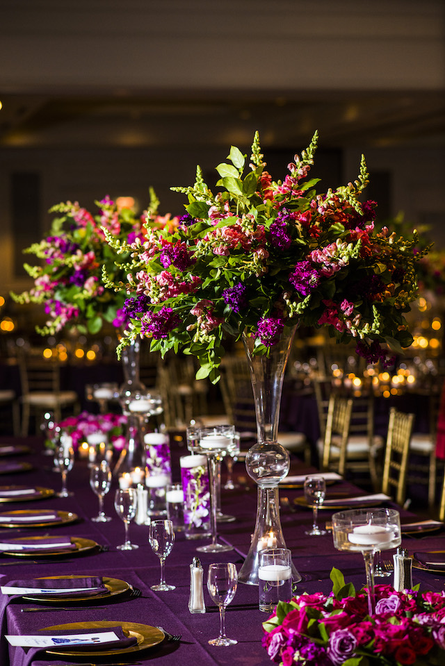 Chisom_and_Izu_Wedding82