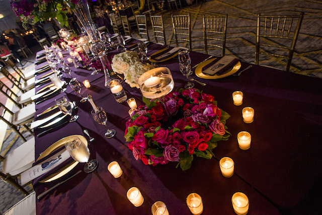 Chisom_and_Izu_Wedding83