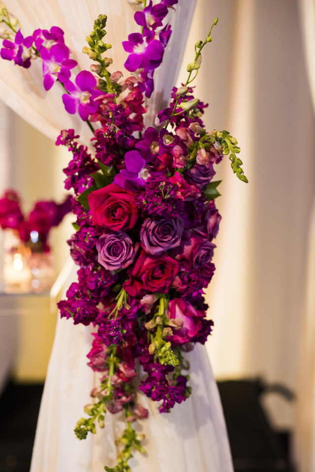 Chisom_and_Izu_Wedding92