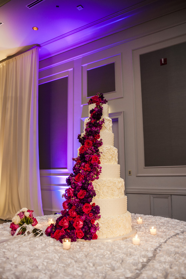 Chisom_and_Izu_Wedding94