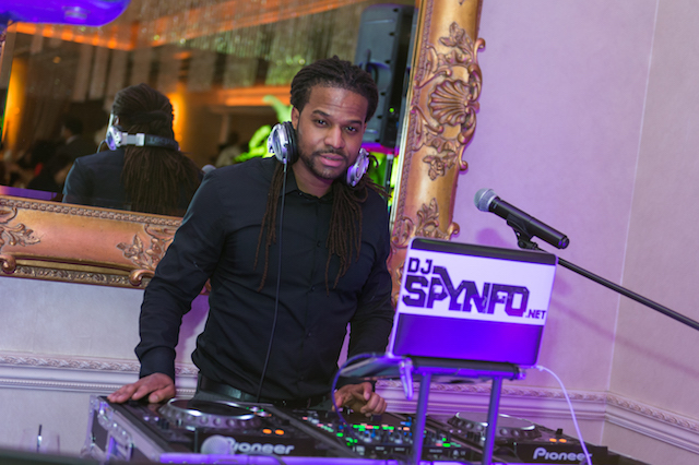 DJSpynfo1