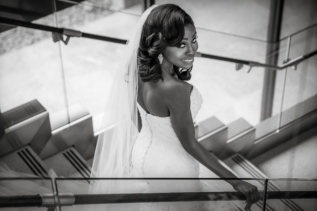 Hayely-&-Stephen-Wedding-2016-12-17---12663-2