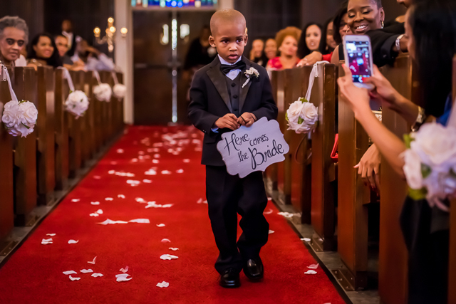 Hayely-&-Stephen-Wedding-2016-12-17---13038