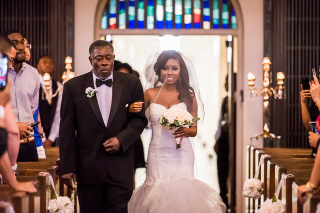 Hayely-&-Stephen-Wedding-2016-12-17---13093