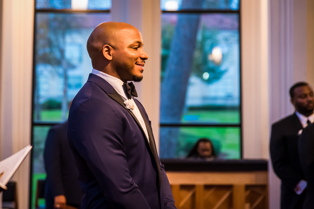 Hayely-&-Stephen-Wedding-2016-12-17---13107