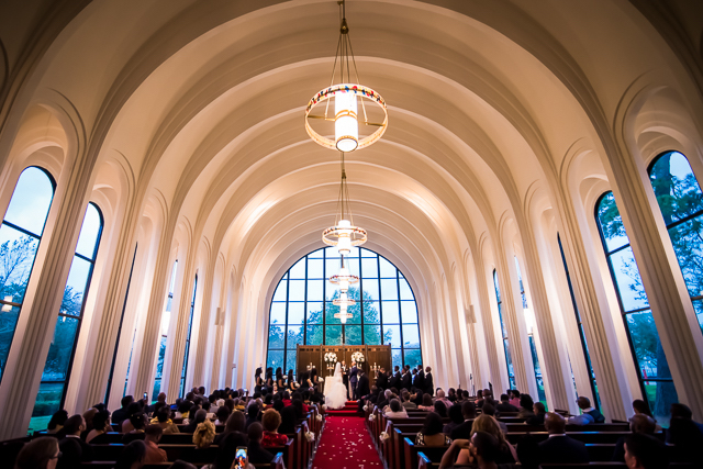 Hayely-&-Stephen-Wedding-2016-12-17---13186