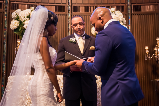 Hayely-&-Stephen-Wedding-2016-12-17---13260