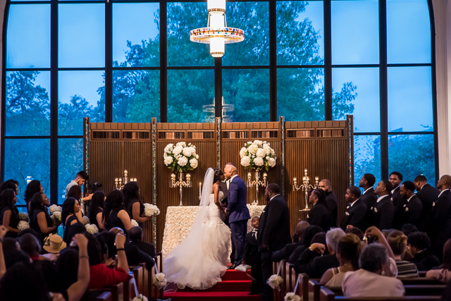 Hayely-&-Stephen-Wedding-2016-12-17---13283